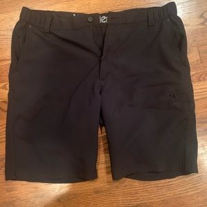 Wrangler Shorts bundle